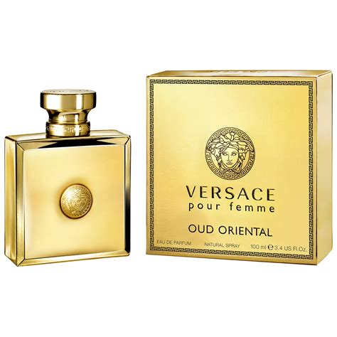 versace oriental oud